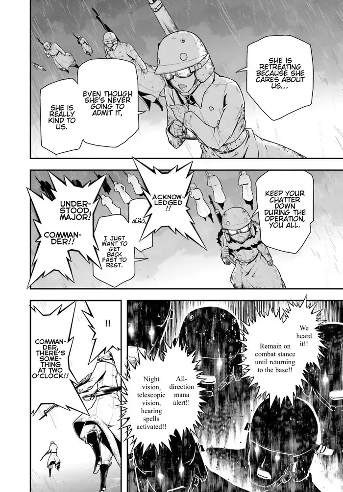 Youjo Senki Chapter 26 image 55_optimized_optimized_optimized